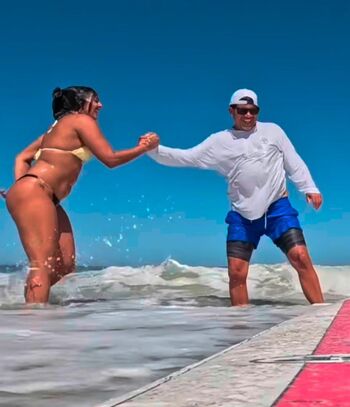 Tammii/ leaked private content