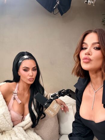 Swolledupjessie leaked private content