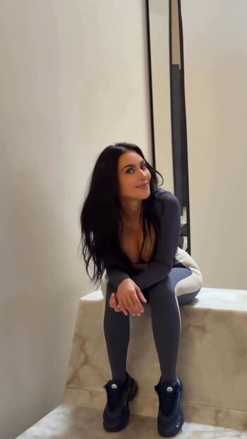 Vanessa castillo/ leaked private content