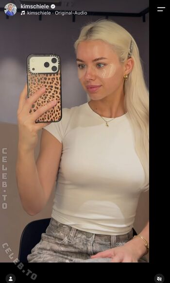 Winiffer villar/ leaked private content