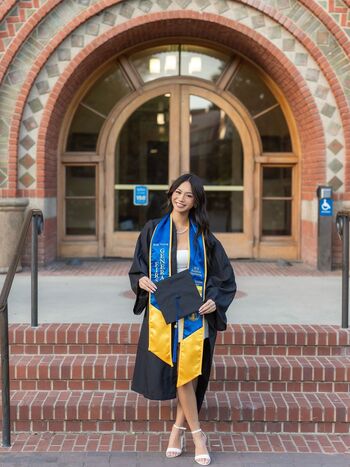 Elena daniela ungureanu/ leaked private content