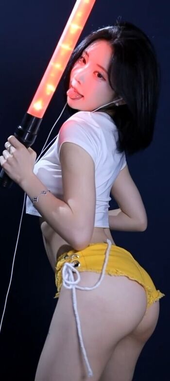 Irlupdog/ leaked private content