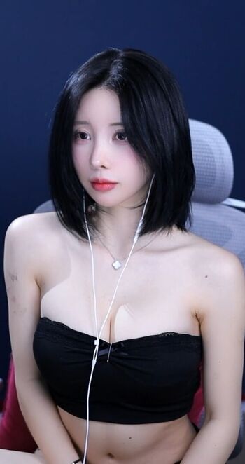 Hikey/ leaked private content