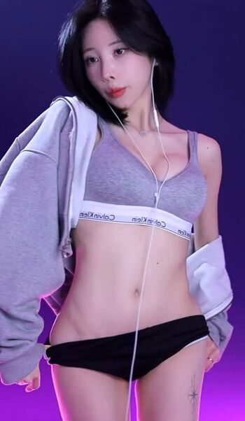 Vadajade leaked private content