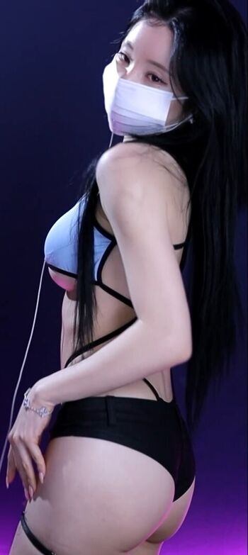 Irene vithoulkas/ leaked private content