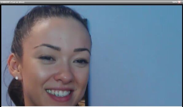 Coppialb onlyfans leaked private content