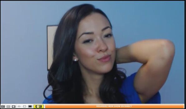 Thejensensplay/ leaked private content