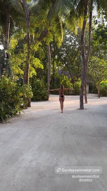 Haltsmanu/ leaked private content