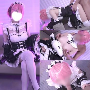 Kiminogeboku leaked private content