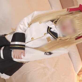 Kiminogeboku leaked private content
