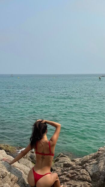 Kimvuongg leaked private content