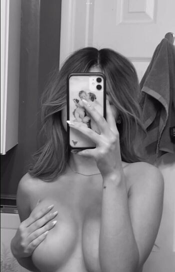 Kimvuongg leaked private content