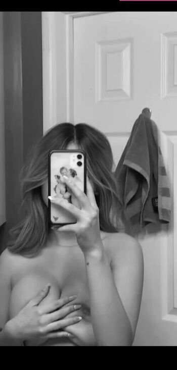 Kimvuongg leaked private content