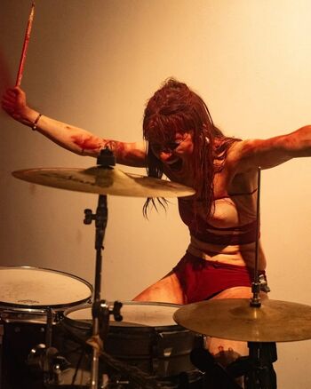 Thejensensplay/ leaked private content