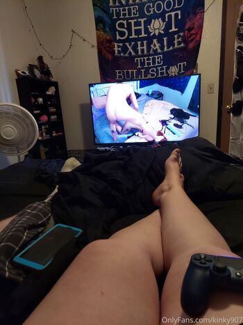 Julia logan/ leaked private content