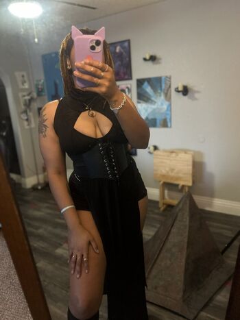 Links groupie/ leaked private content
