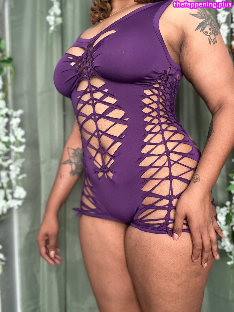 Photos/w/h/who is this //who is this   s.jpg leaked private content