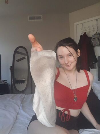 Waifugummy/ leaked private content