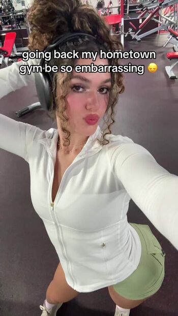 Jaclynn crooks/ leaked private content