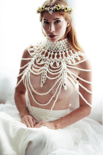 Honeythorne/ leaked private content