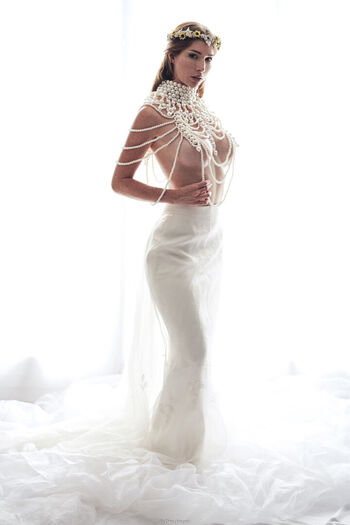 Kendall jenner/ leaked private content