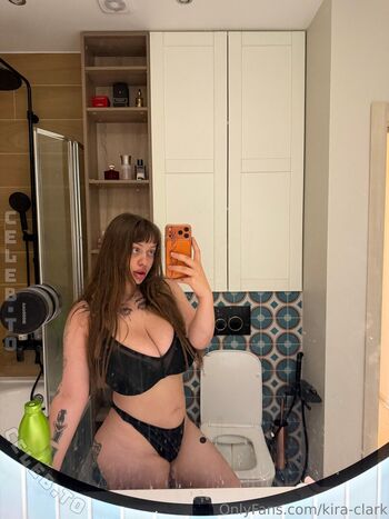 Ari jeter/ leaked private content