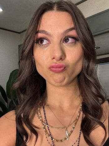 Inessachimato leaked private content