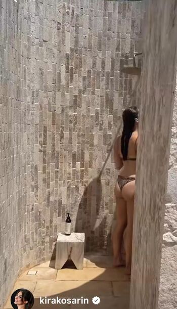 Haesicks / leaked private content