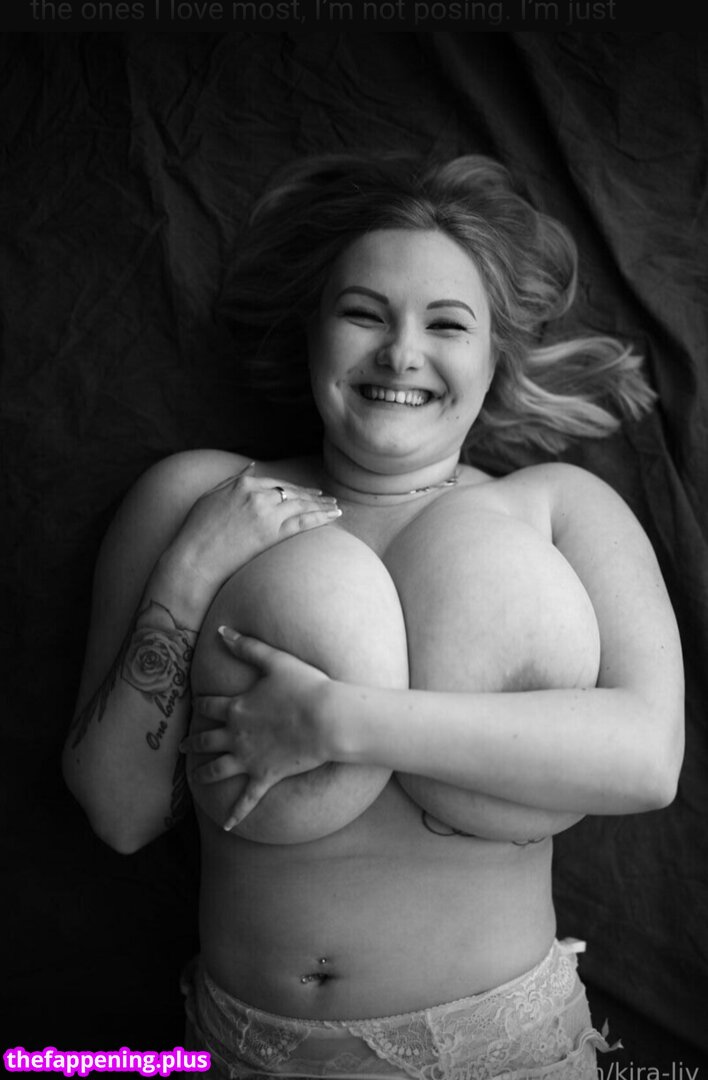 Juicy jane uk page leaked private content