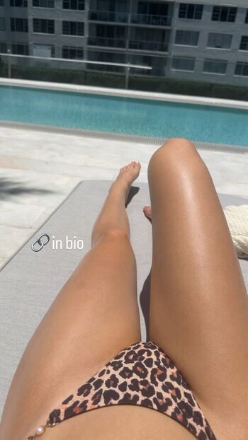 Maria sizova/ leaked private content