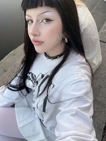 Haesicks / leaked private content