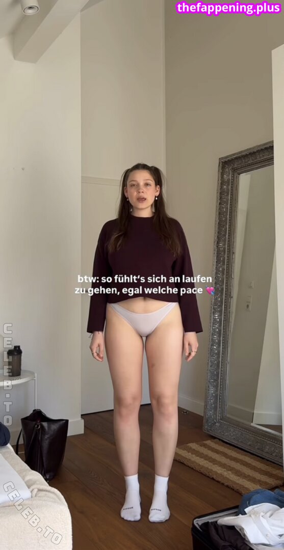 Viral Video leaked private content