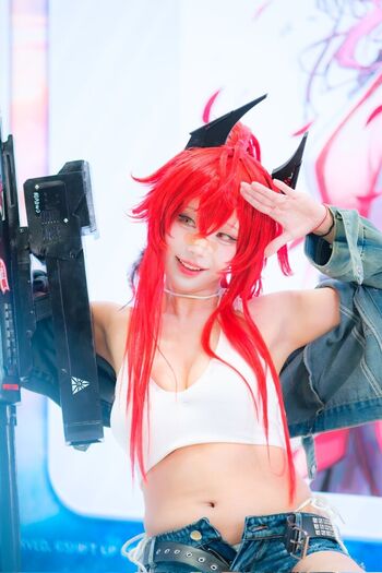 Chickenwingcandy leaked private content