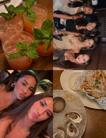 Stillnotemily leaked private content