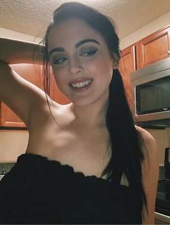 Jenna ortega nudogram leaked private content