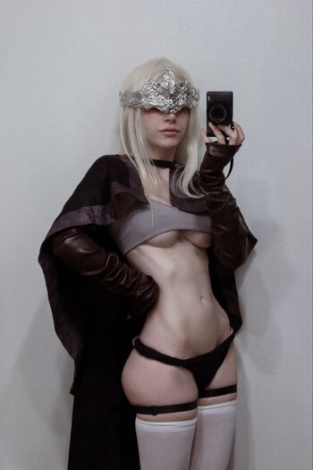 Sttaringart/ leaked private content