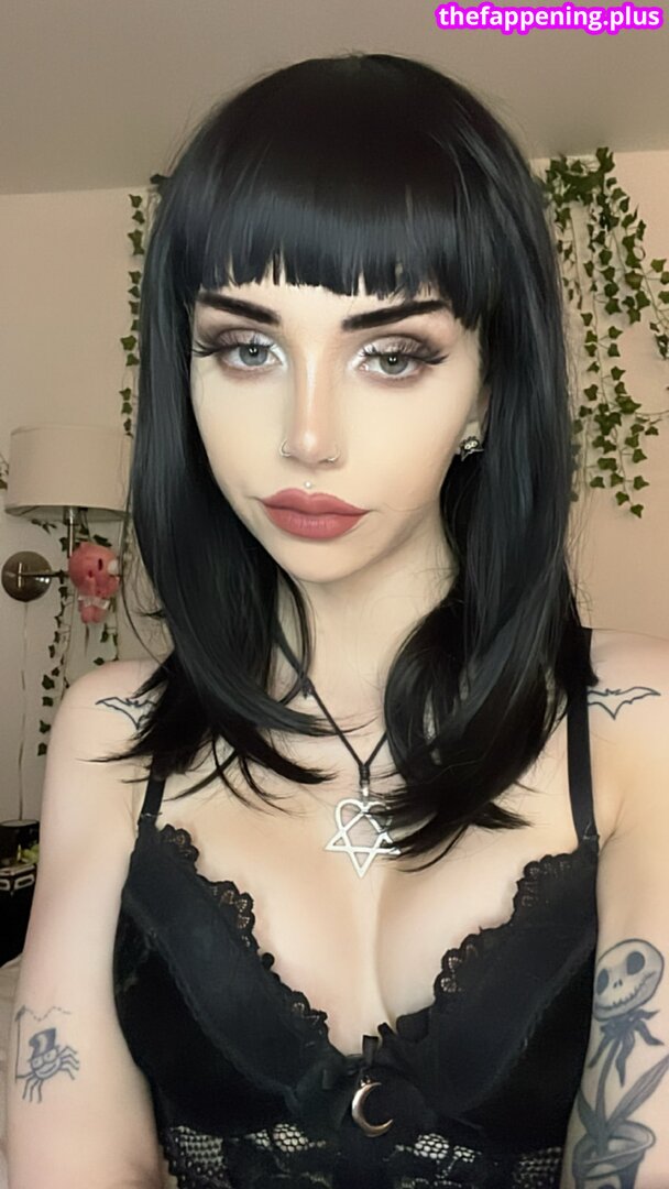 Lola juarez nue leaked private content