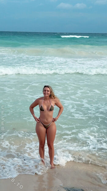 Megartron/ leaked private content