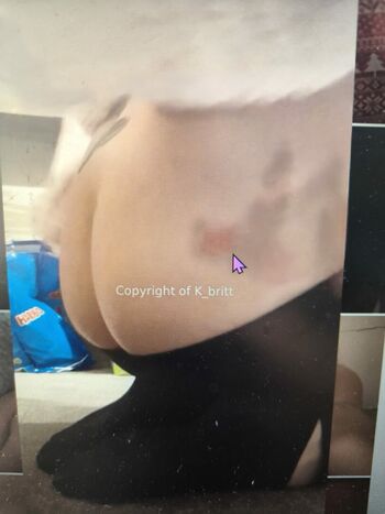 Haesicks / leaked private content