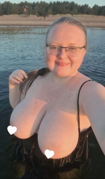 Kimvuongg leaked private content