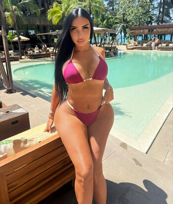 Juicy jane uk/ leaked private content