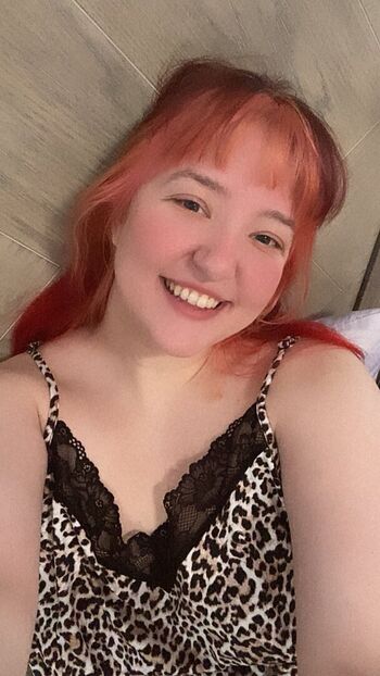 Jessica biel the fappening leaked private content