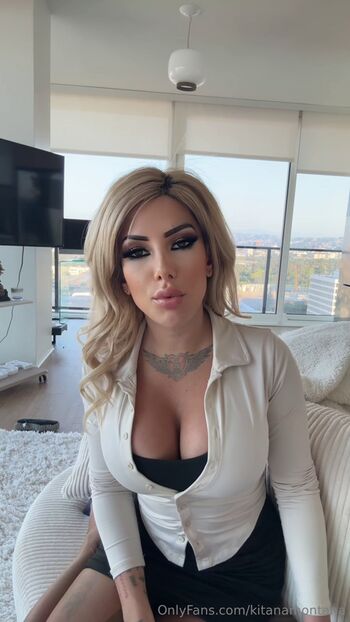 Melissa mel maia leaked private content