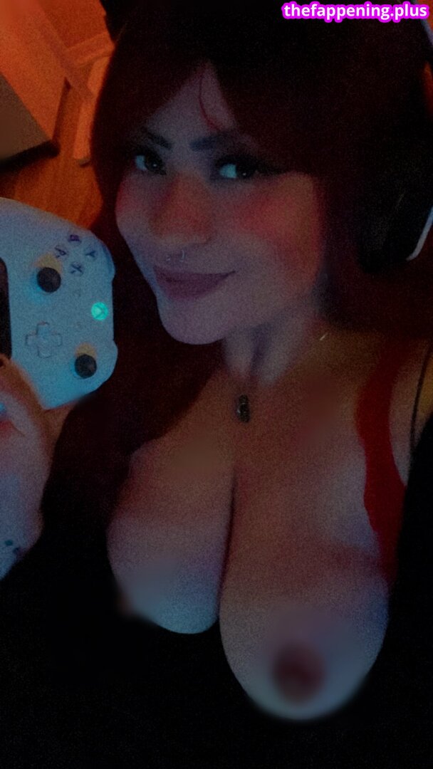 Cslfadaprazeres/ leaked private content