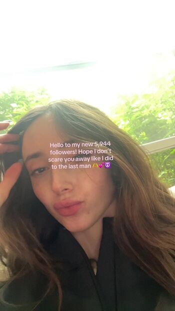 Dianaauskroatien of leaks leaked private content