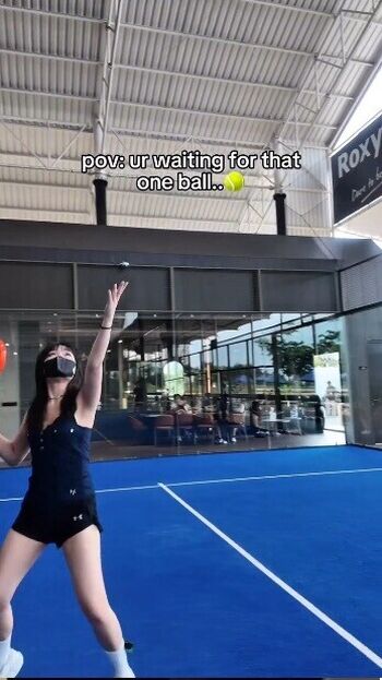 Haesicks / leaked private content