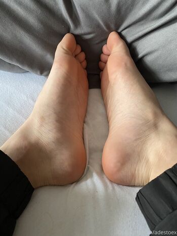Haesicks / leaked private content