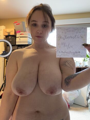 Haesicks / leaked private content