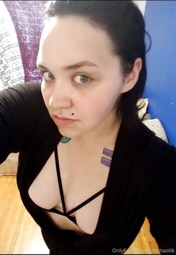 Honeybigmeat onlyfans leaked private content