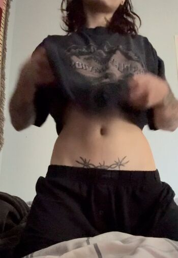 Uxu kxt/ leaked private content